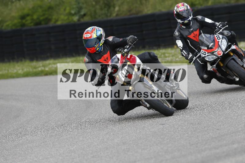 /15 13.05.2025 Max Racing ADR/Gruppe rot/68